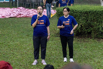 PHH_2023_00172.jpg