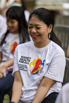 PHH_2023_01827.jpg