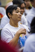 PHH_2023_01835.jpg
