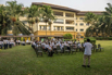 PHH_2023_01853.jpg
