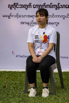 PHH_2023_01867.jpg