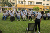 PHH_2023_01870.jpg