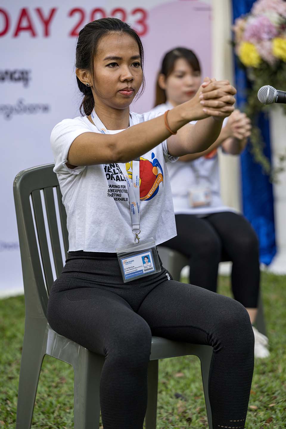 PHH_2023_01889.jpg