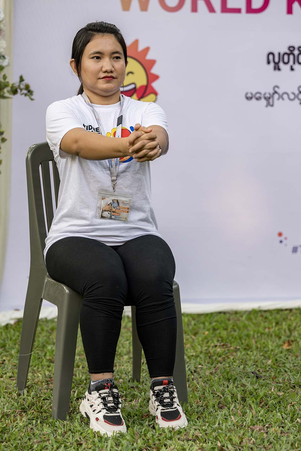 PHH_2023_01895.jpg
