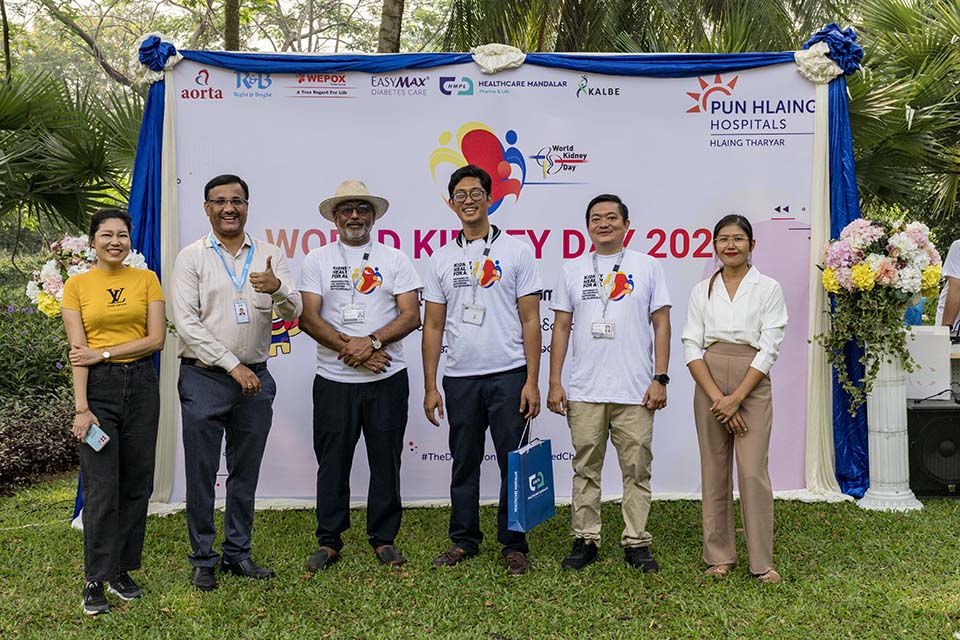 PHH_2023_02345.jpg