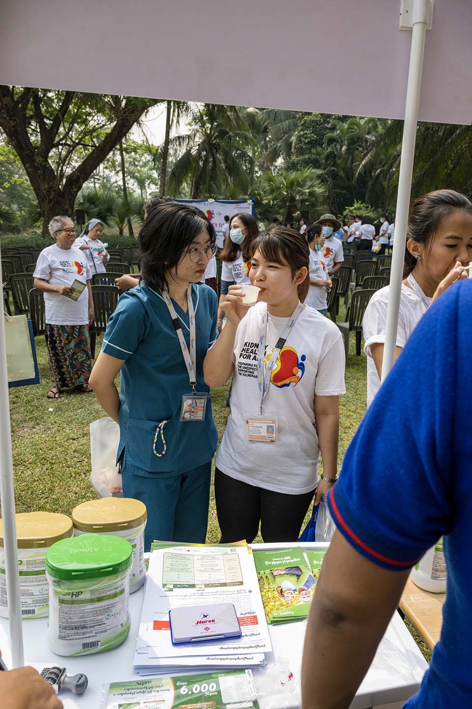 PHH_2023_02365.jpg