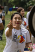 PHH_2023_02686.jpg
