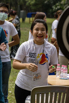 PHH_2023_02690.jpg