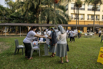 PHH_2023_01600.jpg