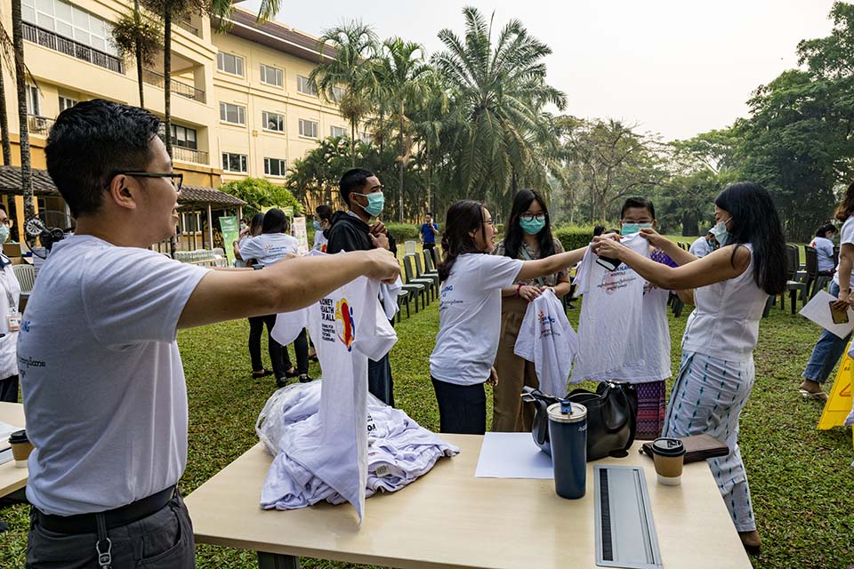 PHH_2023_01609.jpg