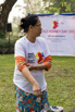 PHH_2023_01612.jpg