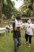 PHH_2023_01615.jpg