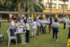PHH_2023_01660.jpg