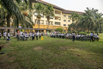 PHH_2023_01662.jpg