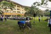 PHH_2023_01728.jpg