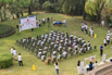 PHH_2023_01734.jpg
