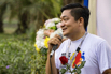 PHH_2023_01762.jpg