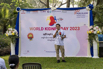 PHH_2023_01773.jpg