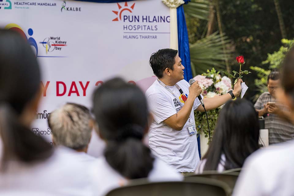 PHH_2023_01803.jpg