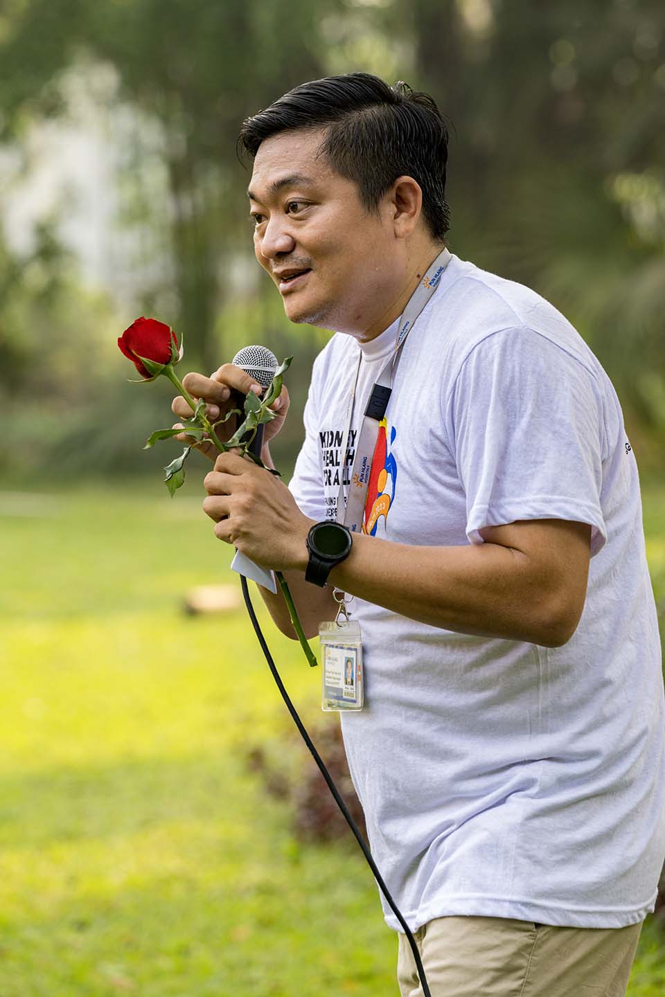 PHH_2023_01807.jpg