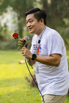 PHH_2023_01807.jpg