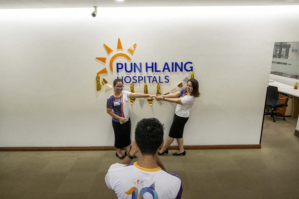 PHH_2024_11523.jpg