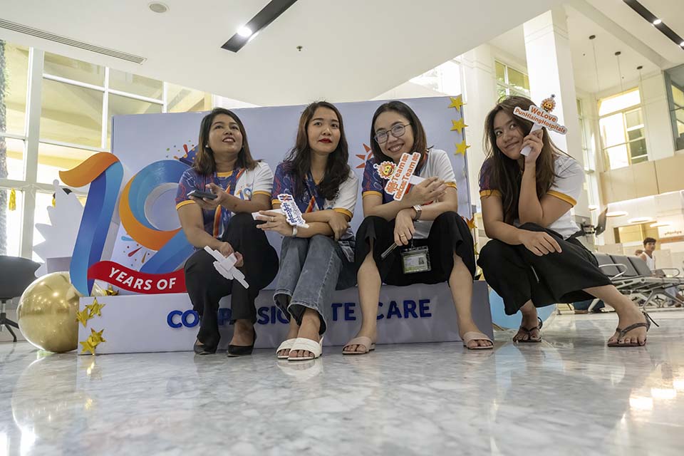 PHH_2024_11527.jpg