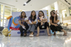PHH_2024_11527.jpg