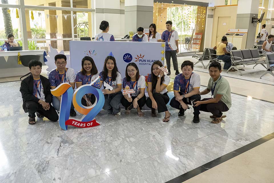PHH_2024_11532.jpg