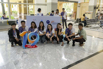 PHH_2024_11532.jpg