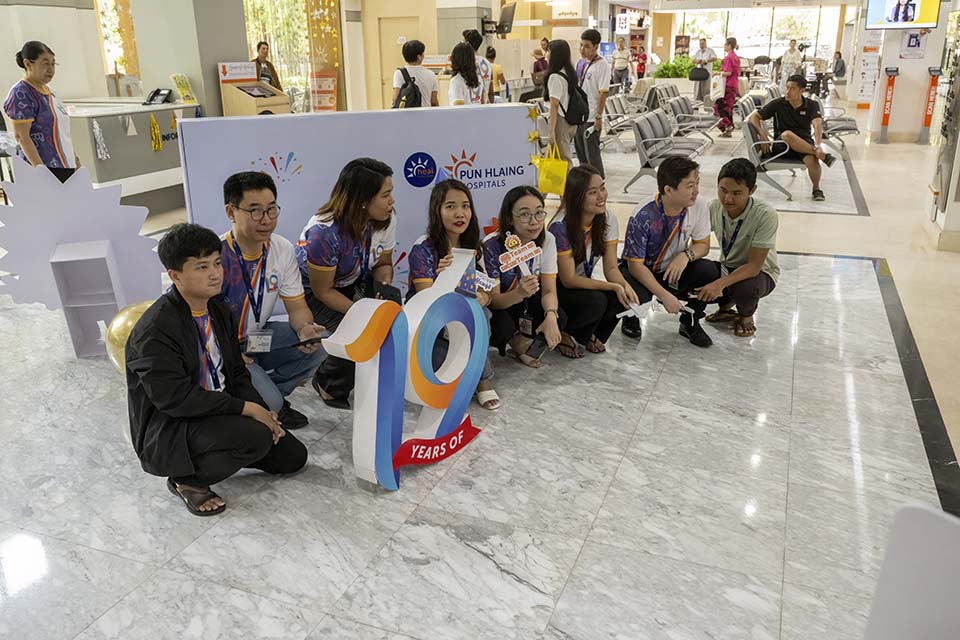 PHH_2024_11533.jpg