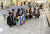 PHH_2024_11533.jpg