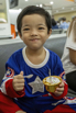 PHH_2024_11574.jpg