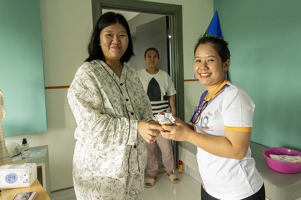 PHH_2024_11629.jpg