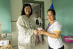 PHH_2024_11629.jpg