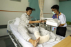 PHH_2024_11656.jpg