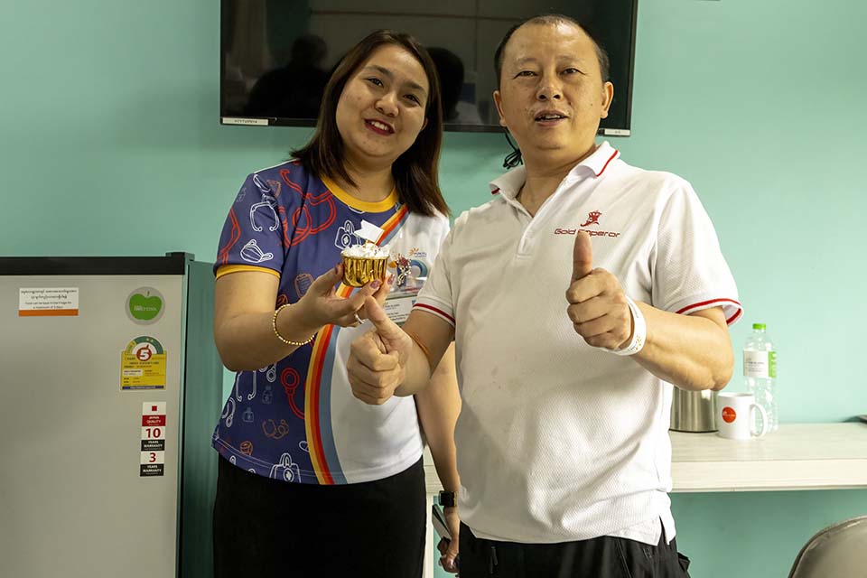 PHH_2024_11663.jpg