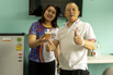 PHH_2024_11663.jpg