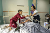 PHH_2024_11682.jpg