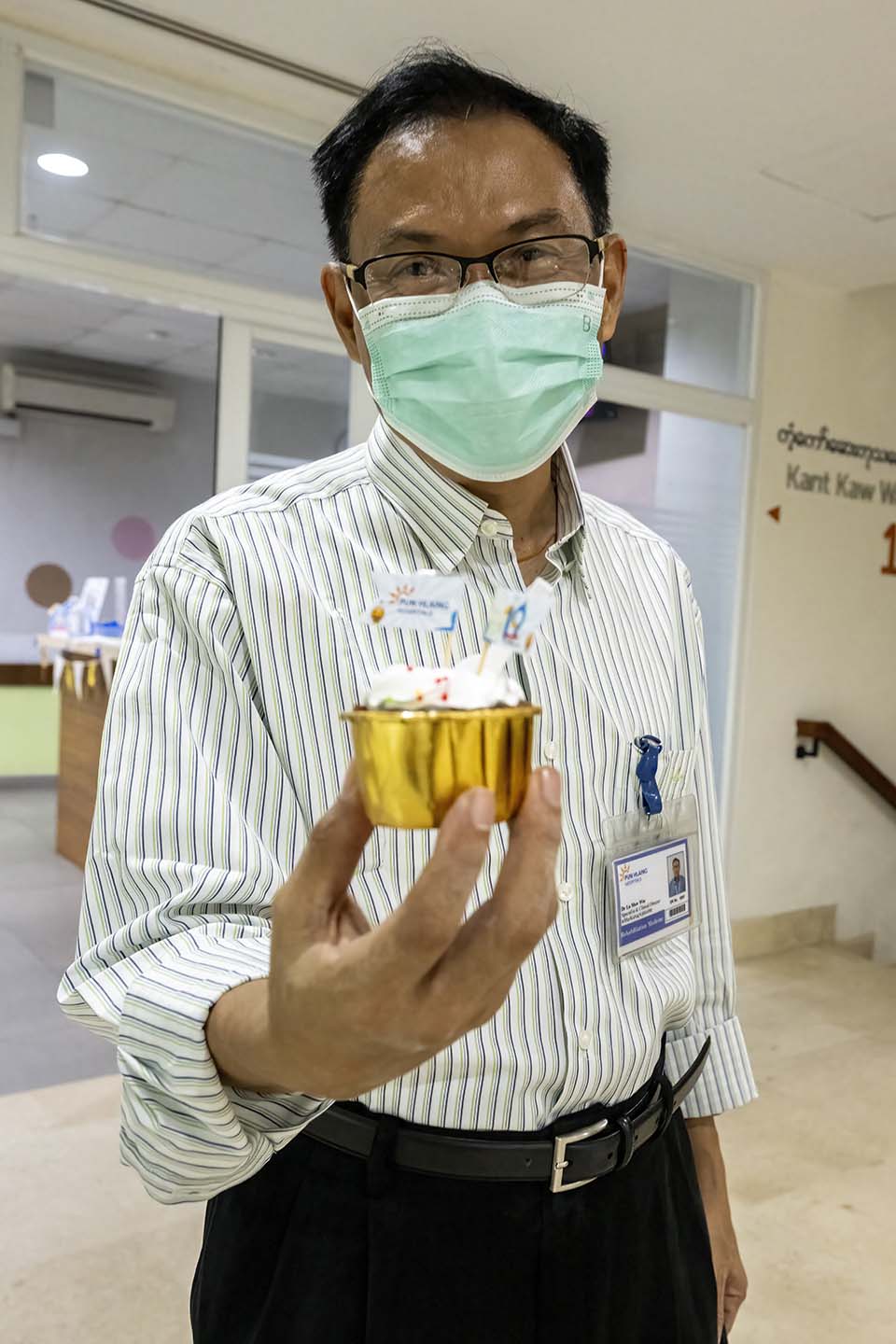 PHH_2024_11705.jpg