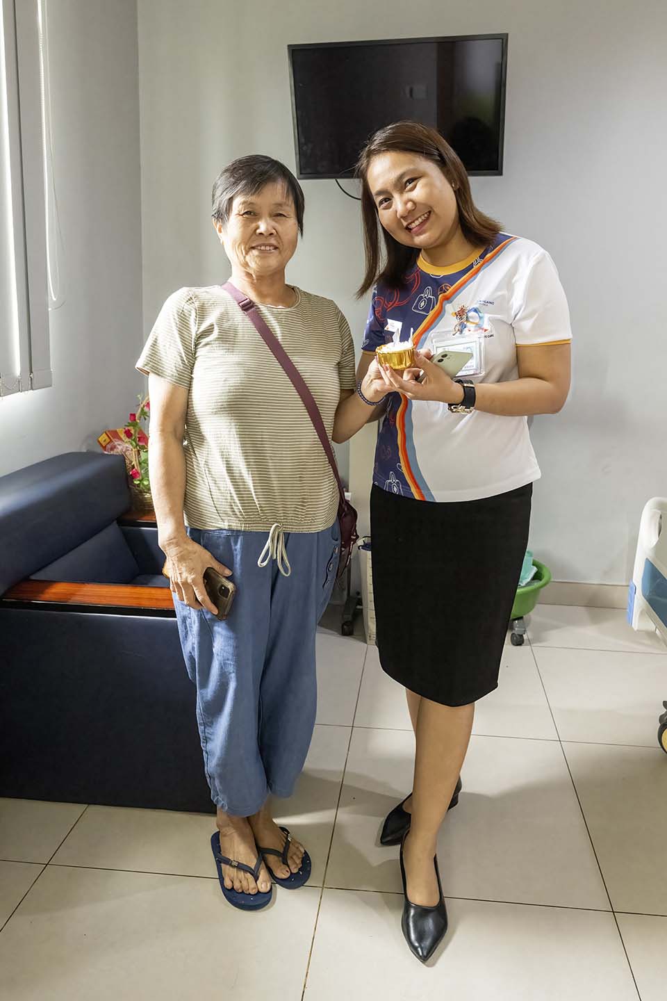 PHH_2024_11707.jpg