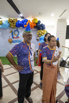 PHH_2024_11769.jpg