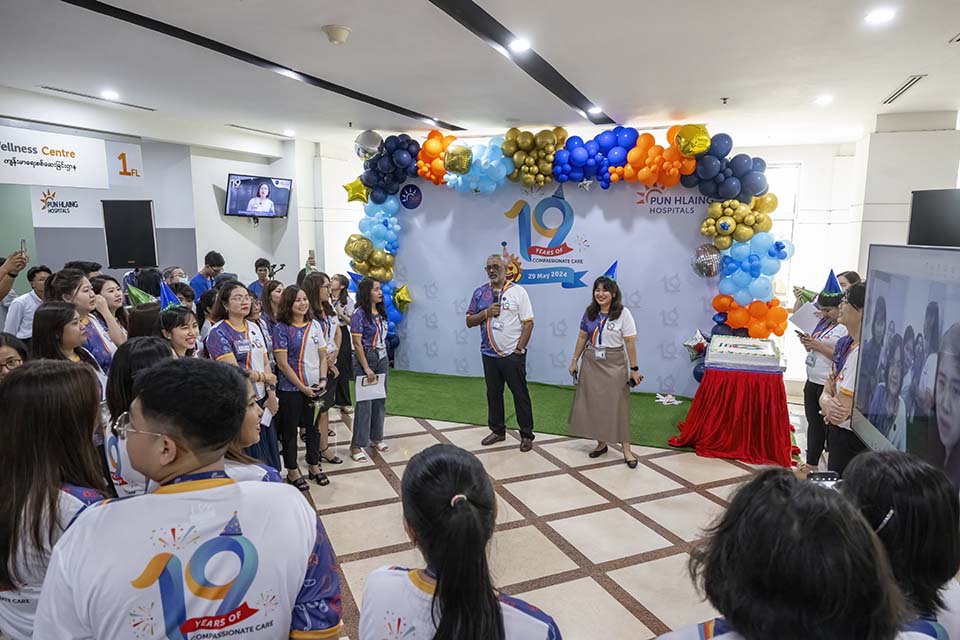 PHH_2024_11780.jpg