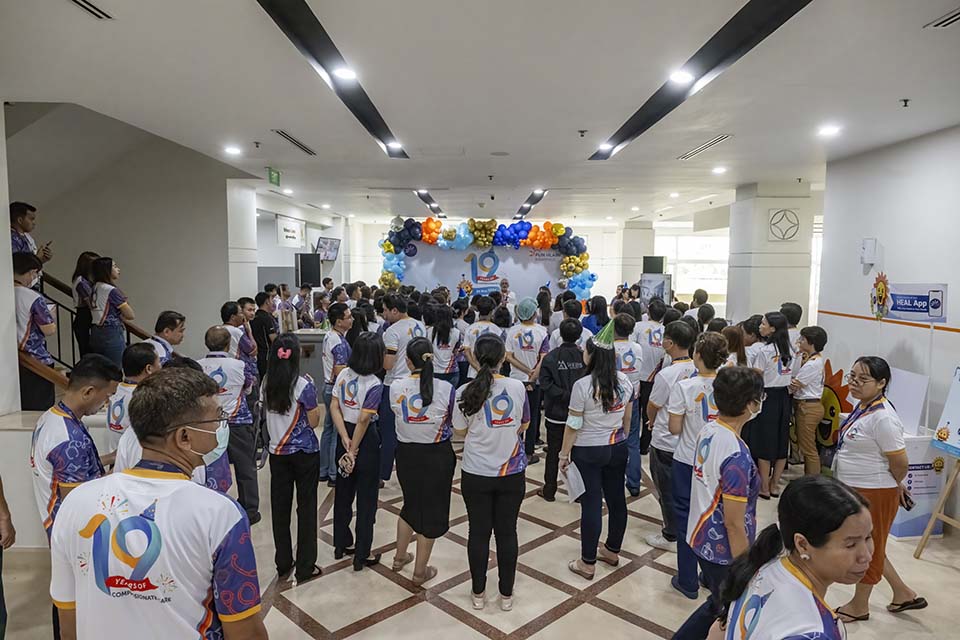 PHH_2024_11797.jpg