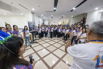 PHH_2024_11816.jpg