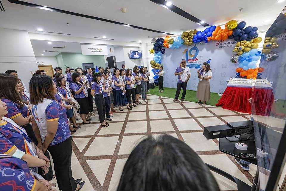 PHH_2024_11826.jpg
