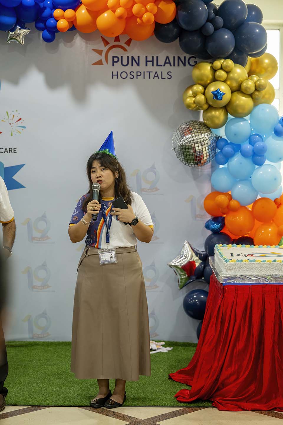 PHH_2024_11836.jpg