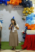 PHH_2024_11836.jpg
