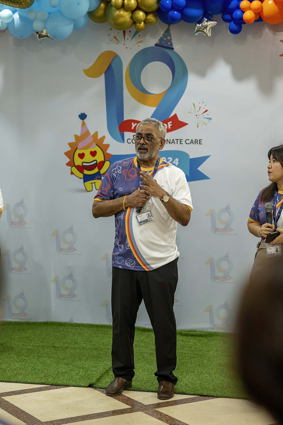 PHH_2024_11838.jpg