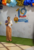 PHH_2024_11850.jpg
